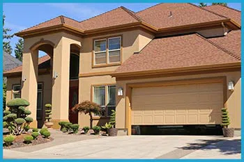 Portland Garage Door Service Repair Portland, OR 503-606-6825 - abt-cont-gdr-16m