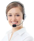 Portland Garage Door Service Repair Portland, OR 503-606-6825 - customer-care