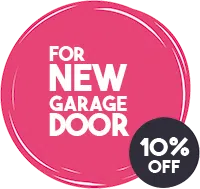 Portland Garage Door Service Repair Portland, OR 503-606-6825 - discount-gr-16m