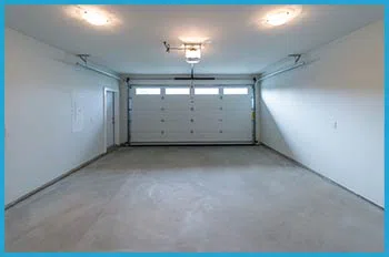 Portland Garage Door Service Repair Portland, OR 503-606-6825