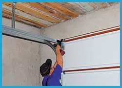 Portland Garage Door Service Repair Portland, OR 503-606-6825 - maintenance-side-bar-gr-16m