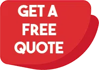 Portland Garage Door Service Repair Portland, OR 503-606-6825 - quote-gr-16m