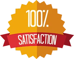 Portland Garage Door Service Repair Portland, OR 503-606-6825 - satisfaction-gr-16m