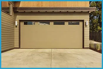 Portland Garage Door Service Repair Portland, OR 503-606-6825 - specialty-doors-gr-16m