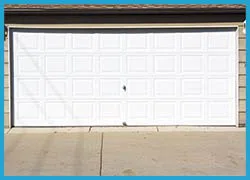 Portland Garage Door Service Repair Portland, OR 503-606-6825 - specialty-side-bar-gr-16m