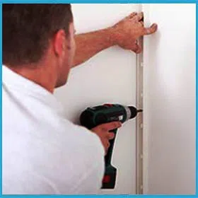 Portland Garage Door Service Repair Portland, OR 503-606-6825 Portland Garage Door Service Repair Portland, OR 503-606-6825 - zip